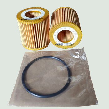 OIL FILTER-oe51001.png